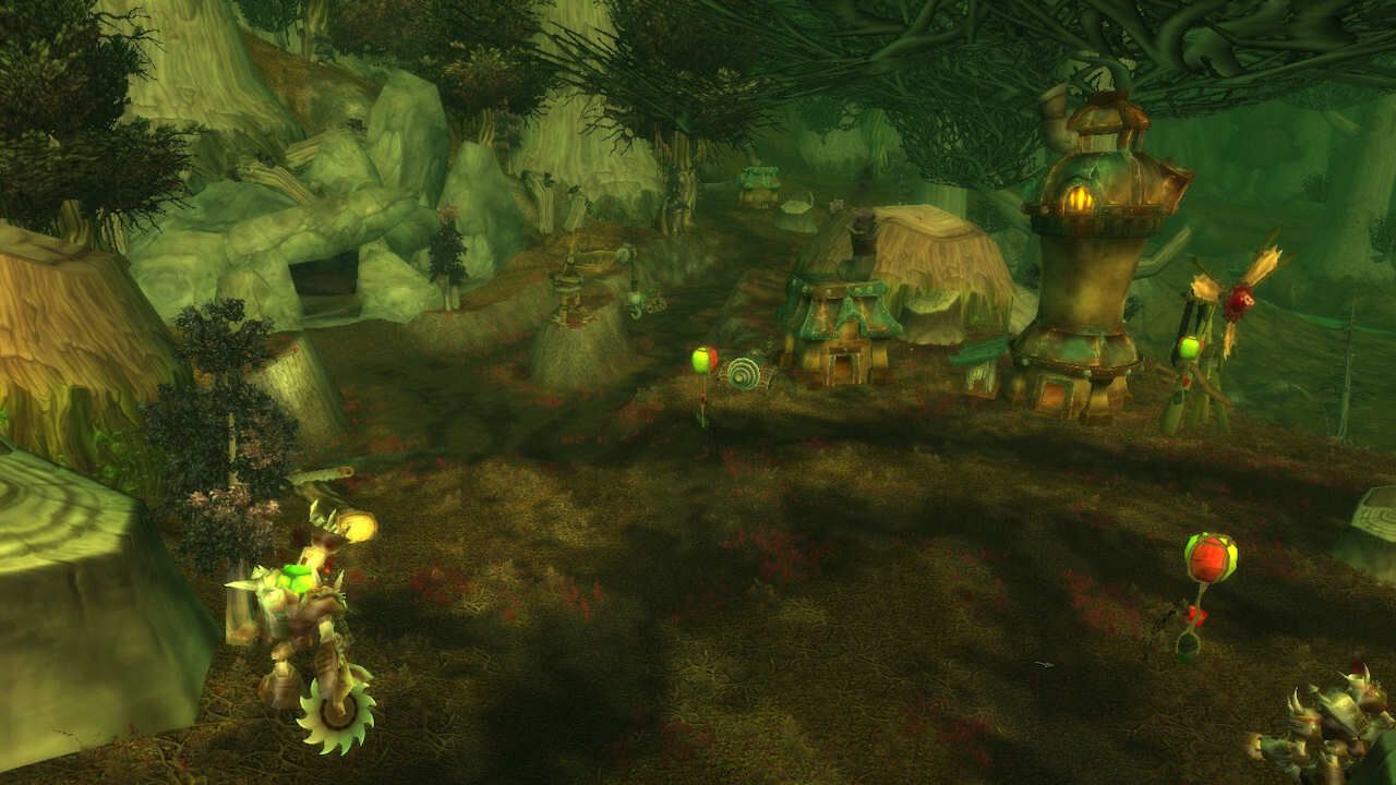 Irontree Clearing(Cataclysm).jpg