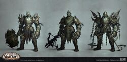 Maw guard concept.jpg