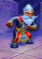 Millhouse Manastorm