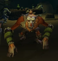 Image of Ooka Dooker