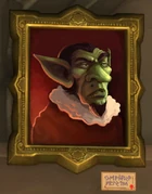 Goblin