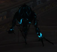 Image of Soul Essence