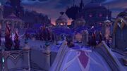 Suramar city CoS section 2