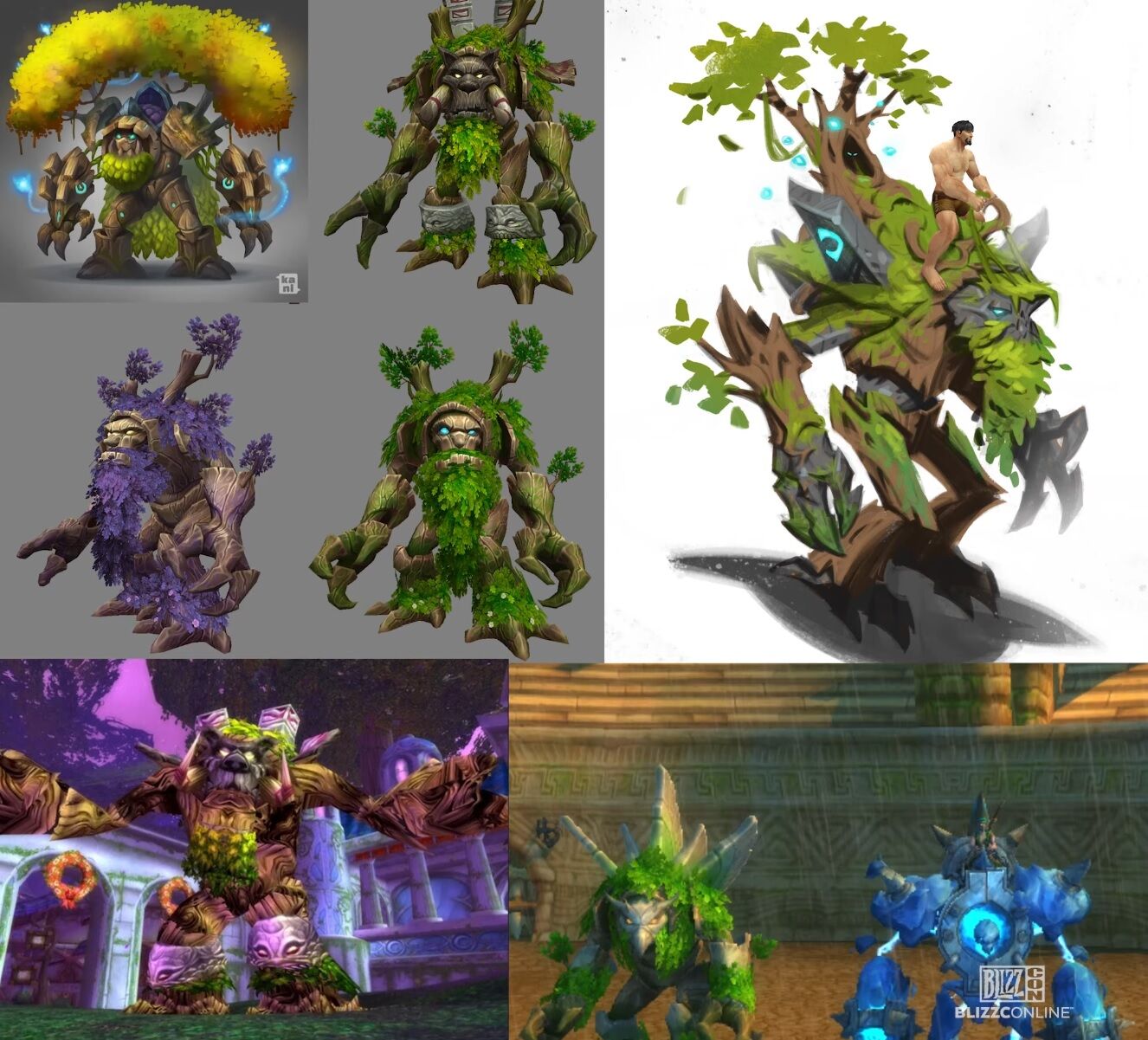 Wandering Ancient reference board.jpg