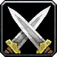 ascension wow dual wield windfury build ascension wow dual wield windfury build