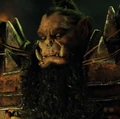 Warchief Blackhand (film)