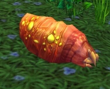 Bloodworm - Wowpedia - Your wiki guide to the World of Warcraft