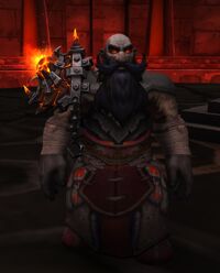 Image of Drukan