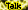 User_talk:Exawatt
