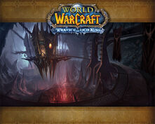 Featured image of post Forge Of Souls Hearthstone