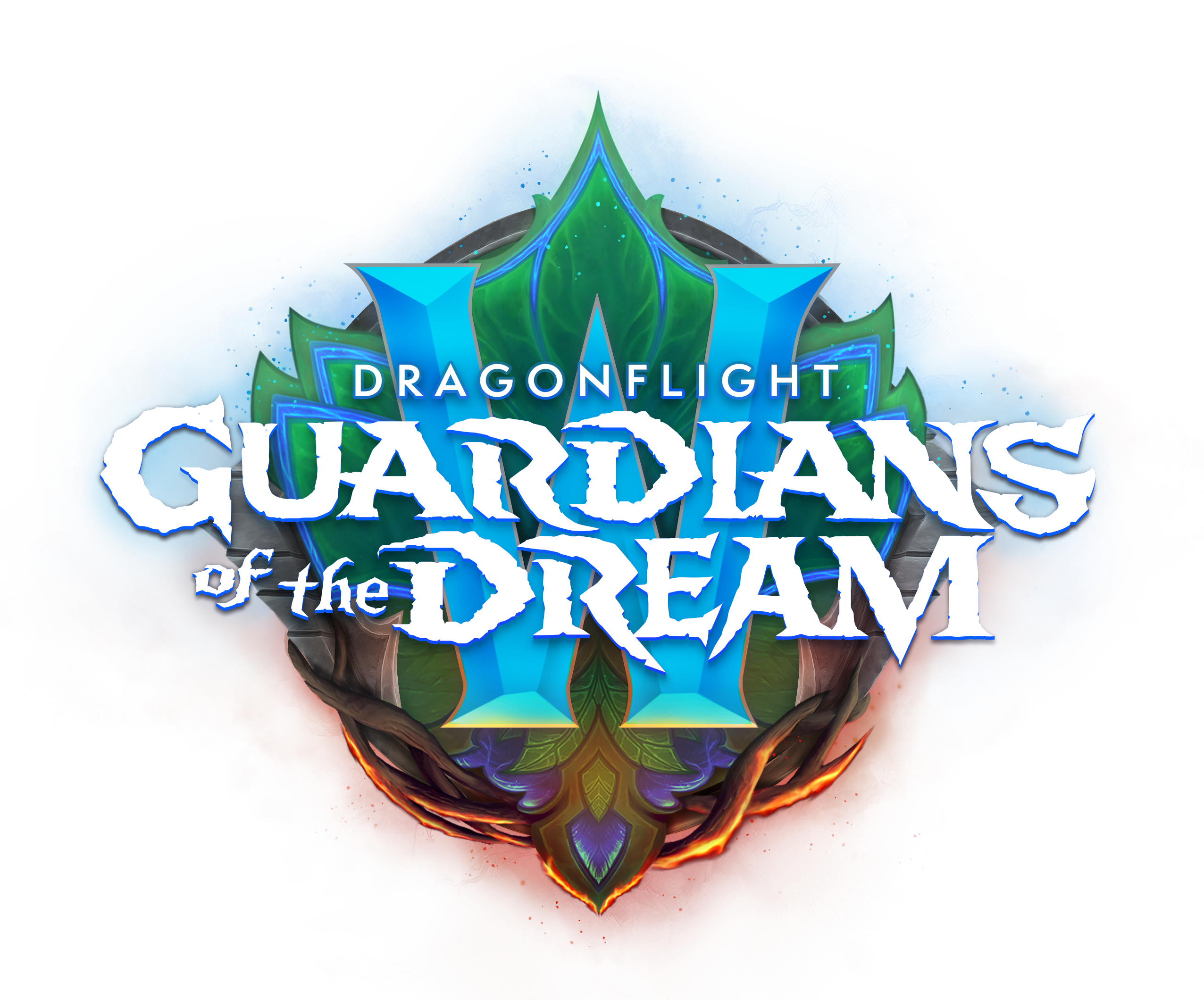 Guardians of the Dream is Now Live! — World of Warcraft — Blizzard