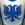 The Lordaeron tabard