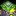 IconSmall FelVigilant.gif