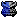 Iconsmall poi213.png