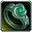 Inv jewelry ring 101