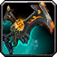 Inv knife 1h artifactgarona d 03dual.png