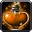 Inv potion 40
