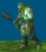 Image of Kvaldir Pillager