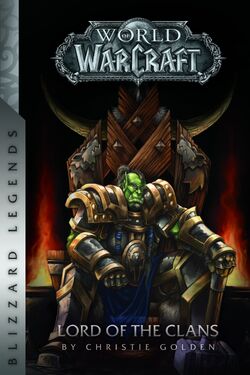 World of Warcraft - Wikipedia