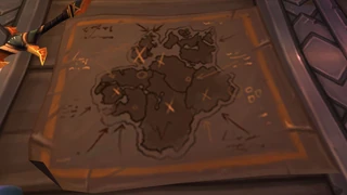  [Map to Suramar]