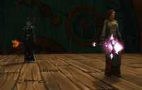 Image of Opera Hall: Wikket