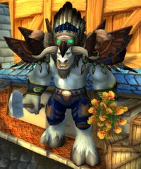 Image of Reagent Lord Herbataur