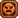 Rep hostile icon 18x18.png