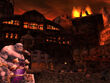 Stratholme - Official Site.jpg