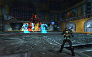 Underdev Escalation Image 04