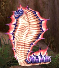 Image of Venomtip