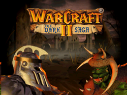 Warcraft 2 The Dark Saga Title Screen.png