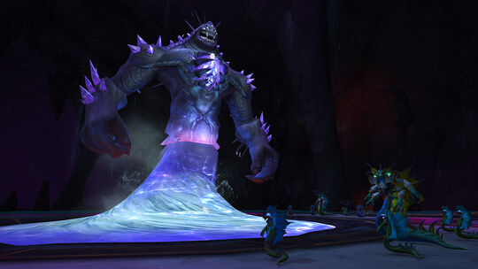 WoWBlog EternalPalace Image 03