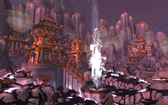 WoWBlog Vale Image 01