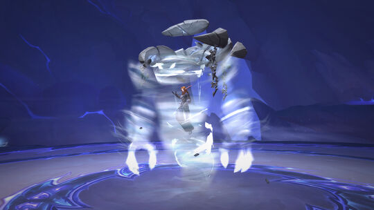 WoWBlog VotI Image 05