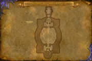WorldMap-TombofSargerasDungeon2