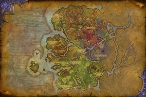 WorldMap-ValSharah.jpg