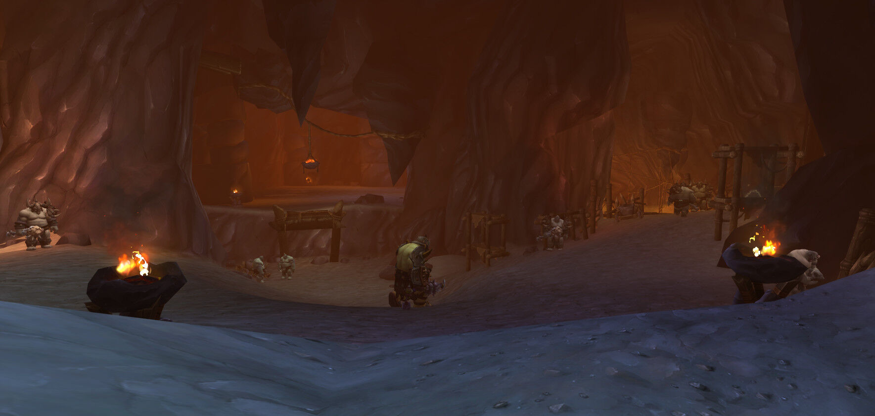 Boulderfist Outpost New.jpg