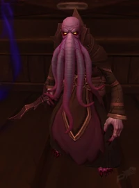 Image of Brother Halsey