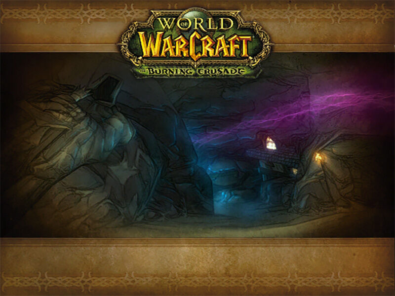 Battle For Mount Hyjal Instance Wowpedia Your Wiki Guide To The World Of Warcraft