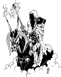 Death Knight.png