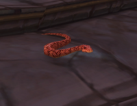 Image of Drakkari Snake