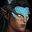 Dracthyr