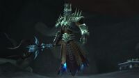 Image of Kizesh