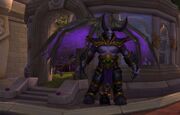 Lord Adder (nathrezim)