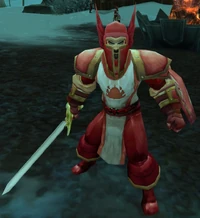 Image of Onslaught Infantry