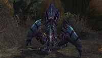 Image of Shadeback Thornmother