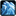 Spell frost glacier.png