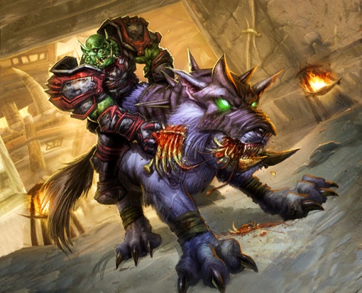 top wow mounts top wow mounts