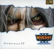 TFTSoundtrackEP-cover