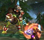 Underdev ZA Image 01
